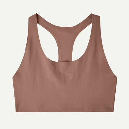 Women's Live Simply™ Bra - US 0547