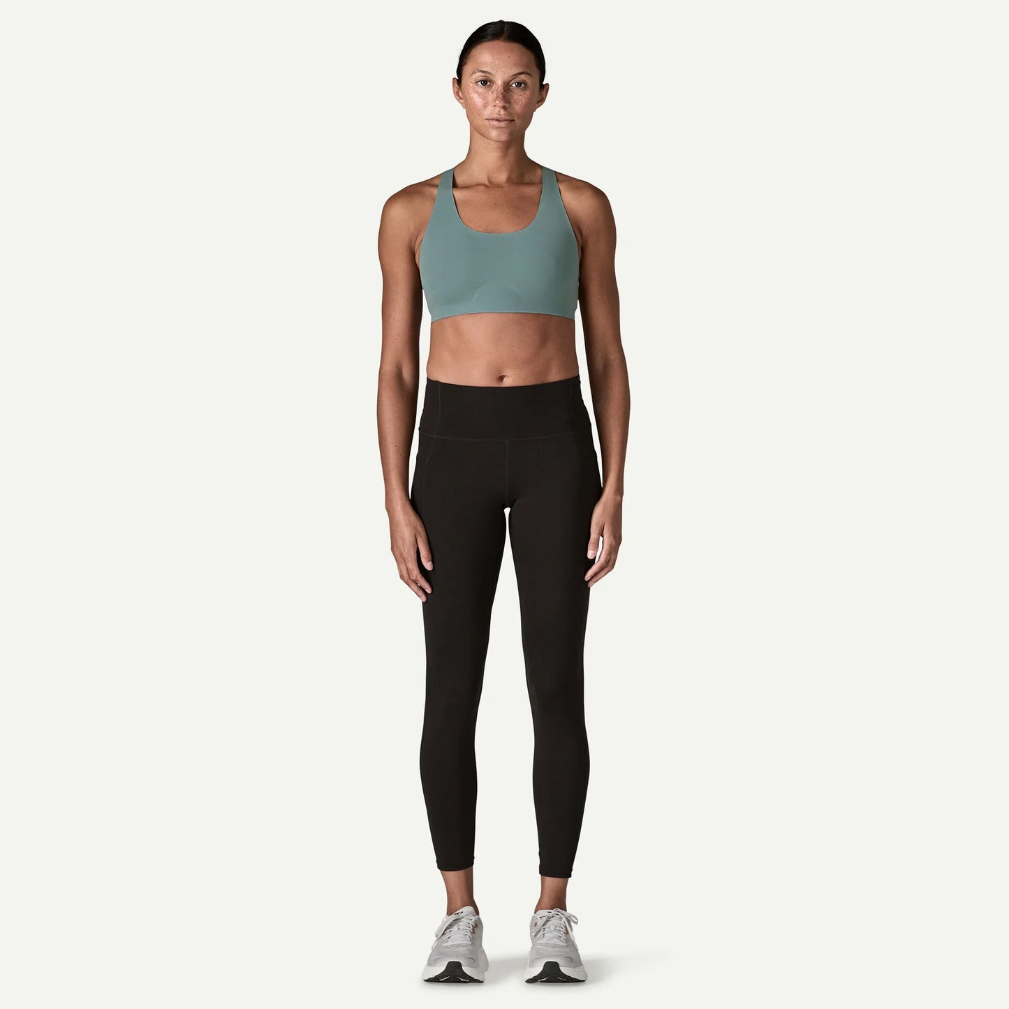 Women's Live Simply™ Bra - US 9778