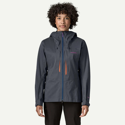 Women's M10® Storm Jacket - US 1035