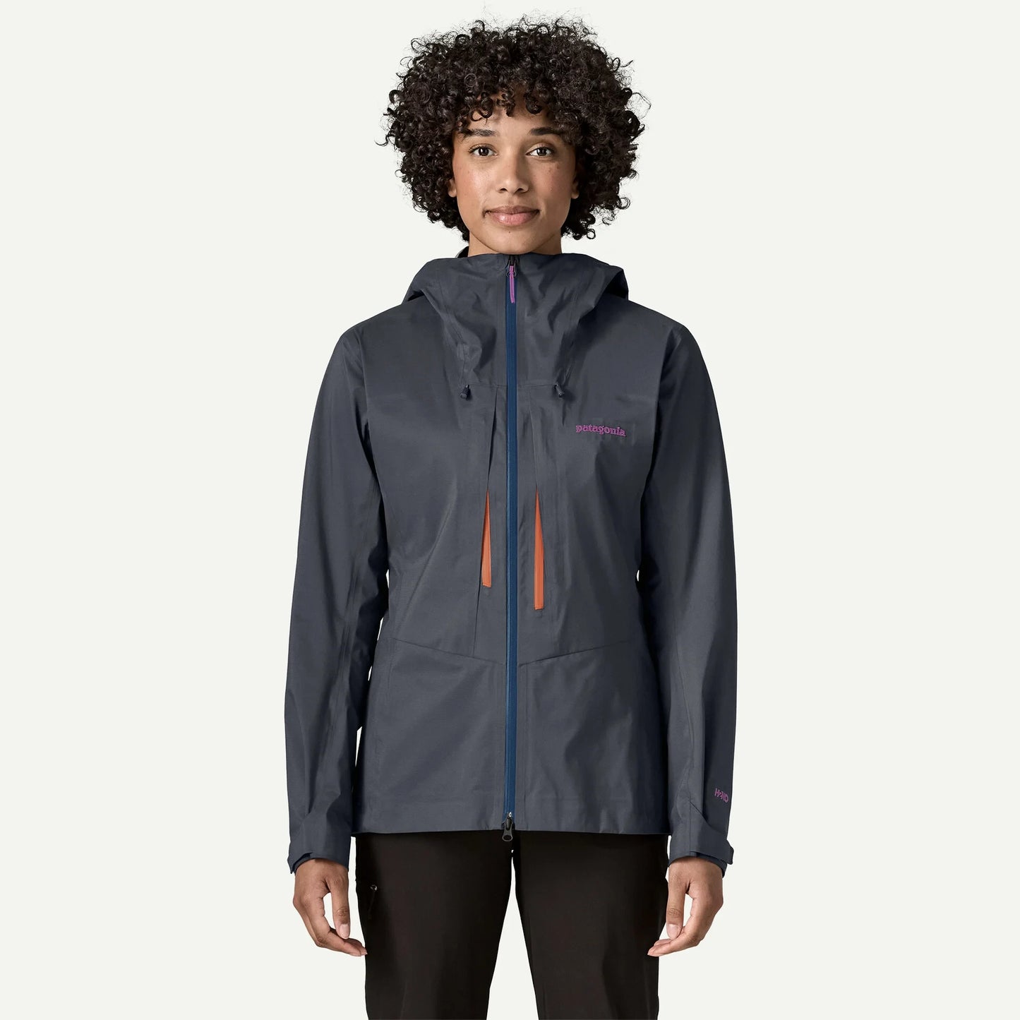 Women's M10® Storm Jacket - US 9677
