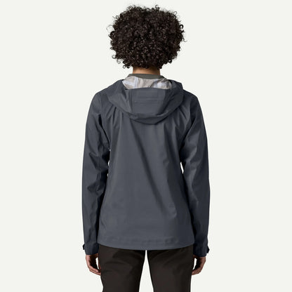 Women's M10® Storm Jacket - US 1035