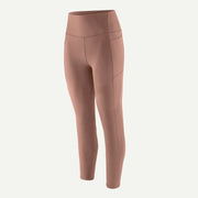 Moonrise Taupe