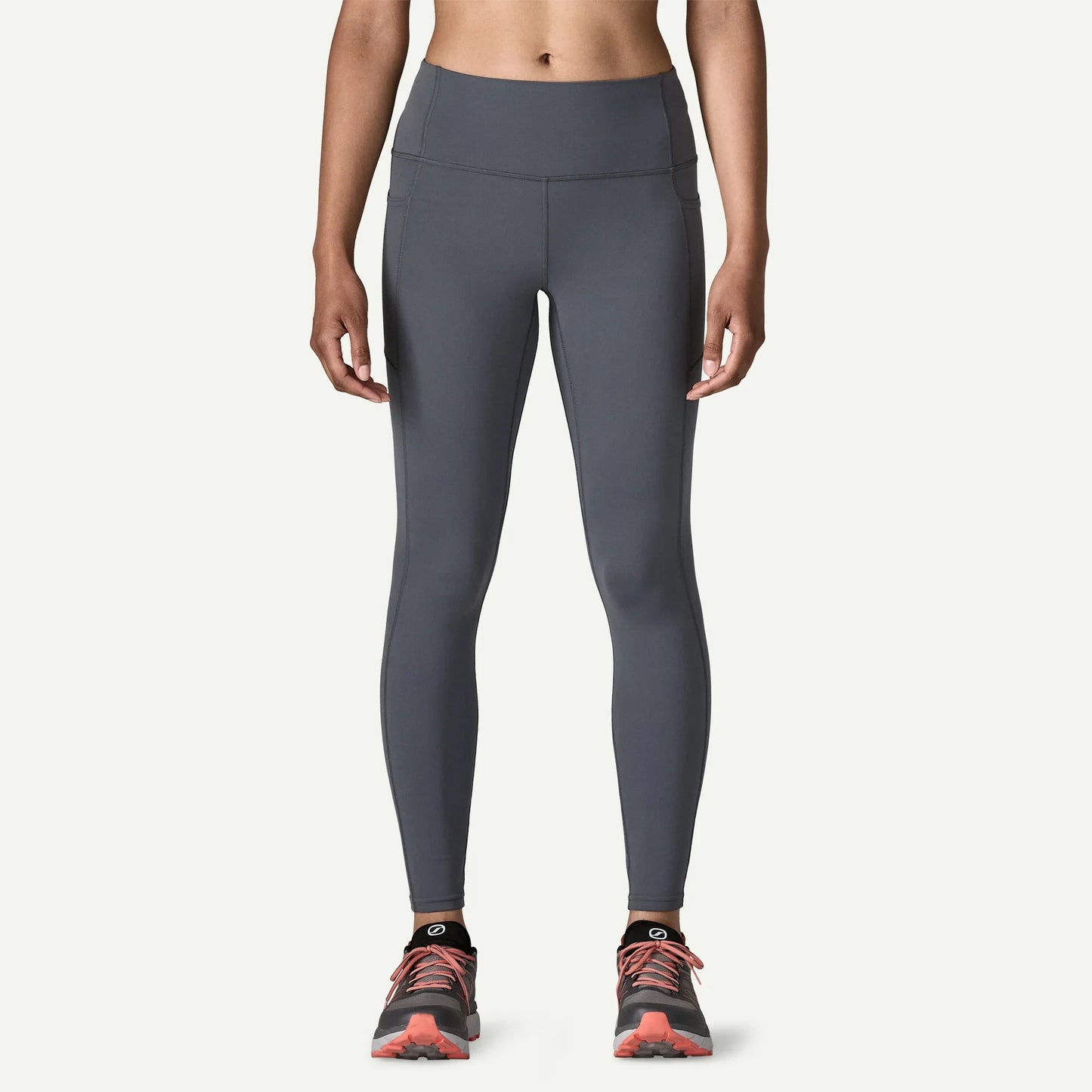 Women's Maipo 7/8 Stash Tights - US 2852