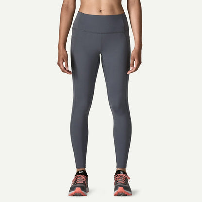 Women's Maipo 7/8 Stash Tights - US 4441
