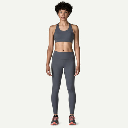 Women's Maipo 7/8 Stash Tights - US 9699