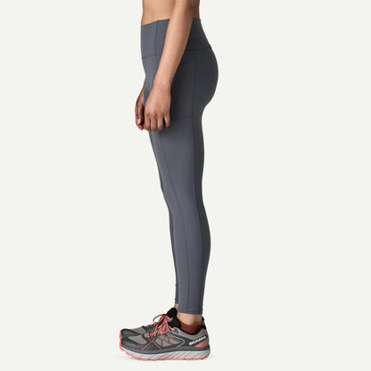 Women's Maipo 7/8 Stash Tights - US 9699
