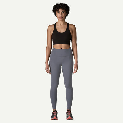 Women's Maipo 7/8 Tights - US 8320