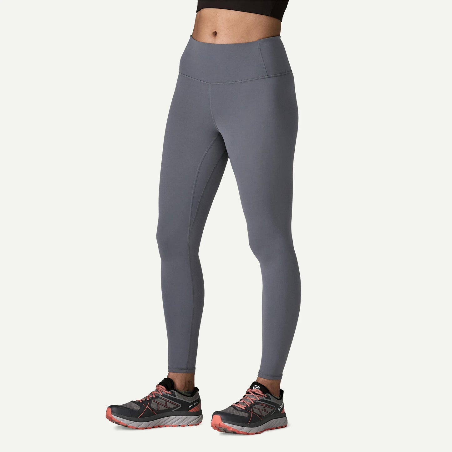 Women's Maipo 7/8 Tights - US 8320