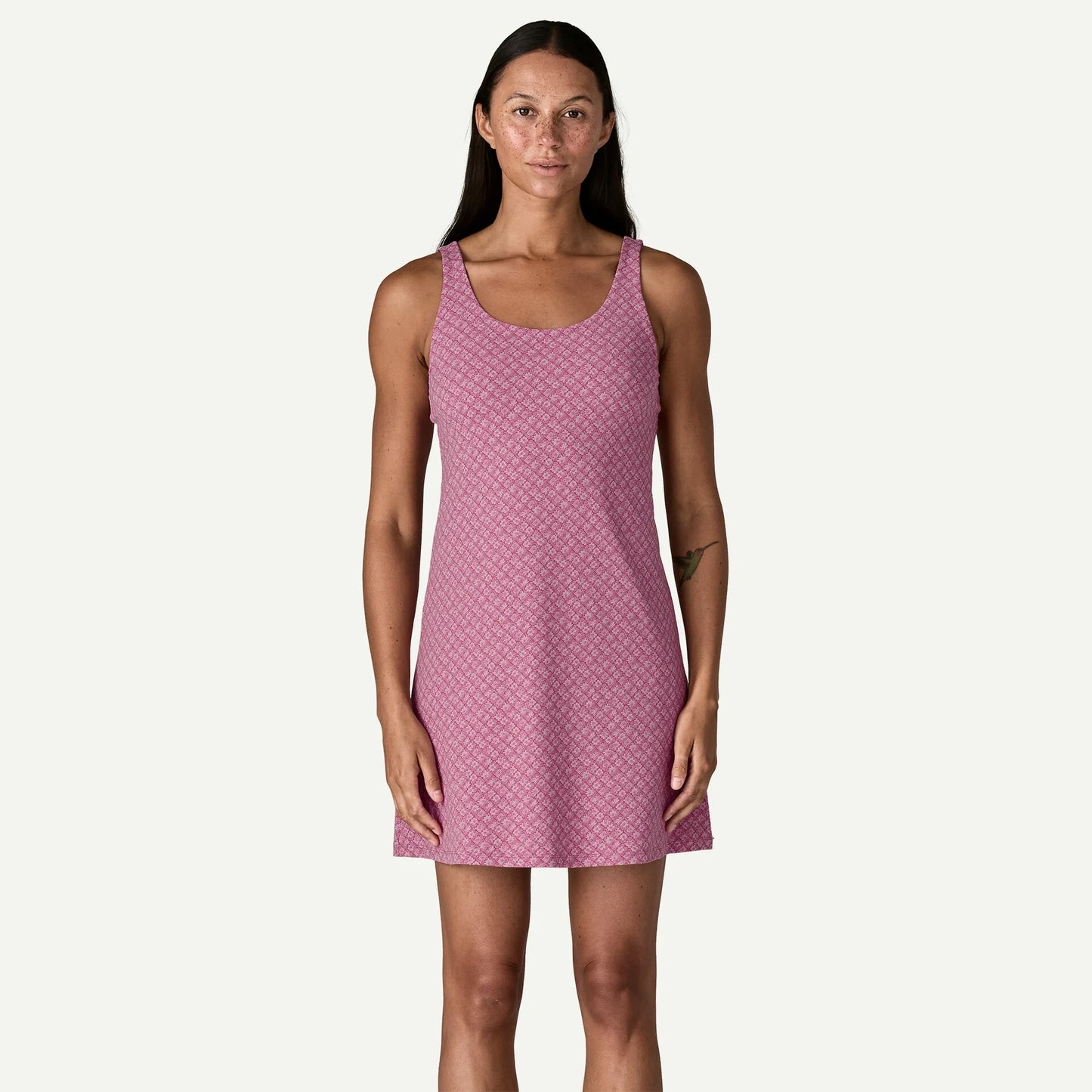 Women's Maipo Dress - US 2607