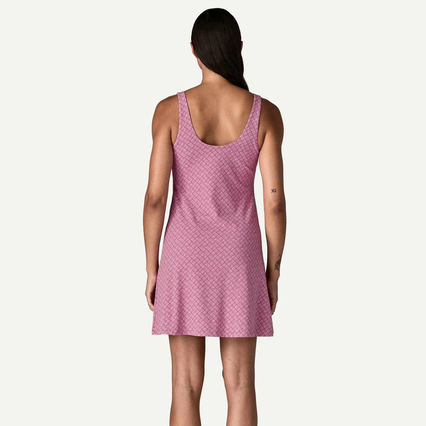 Women's Maipo Dress - US 0931