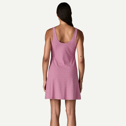 Women's Maipo Dress - US 7992