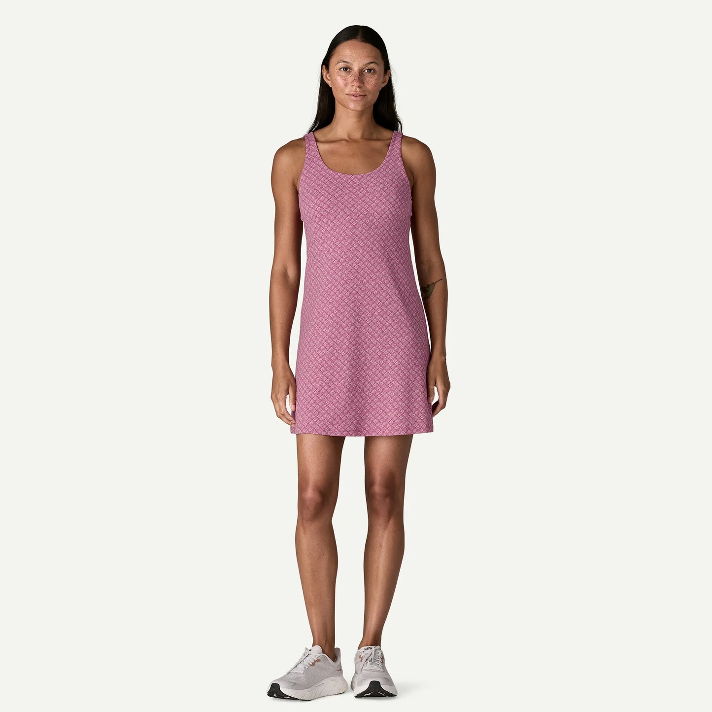 Women's Maipo Dress - US 0931