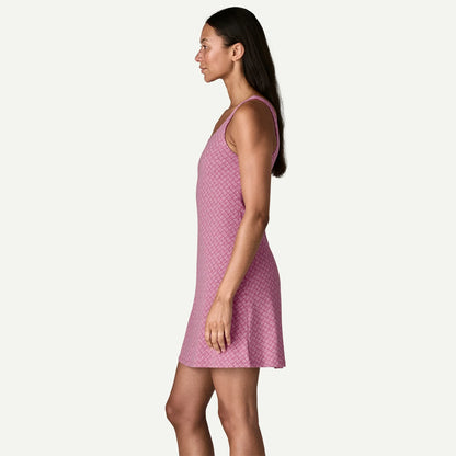 Women's Maipo Dress - US 0931