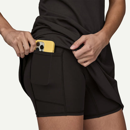 Women's Maipo Dress - US 2607