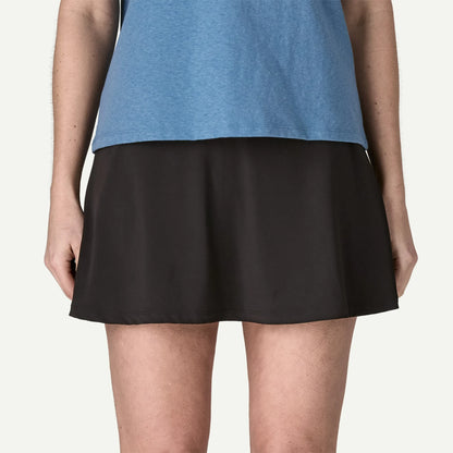 Women's Maipo Skort - US 8405