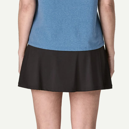 Women's Maipo Skort - US 8405