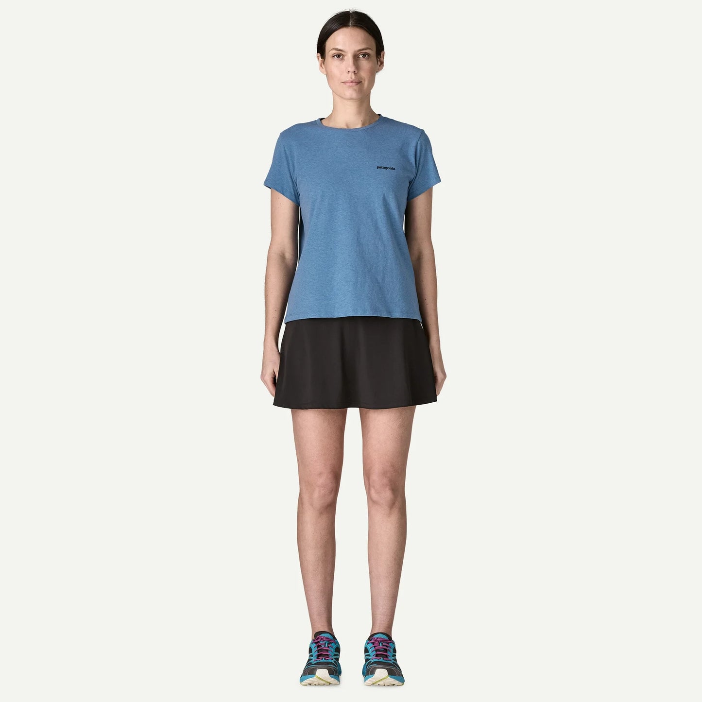 Women's Maipo Skort - US 8405