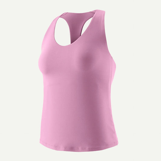Women's Maipo Tank Top - US 1923