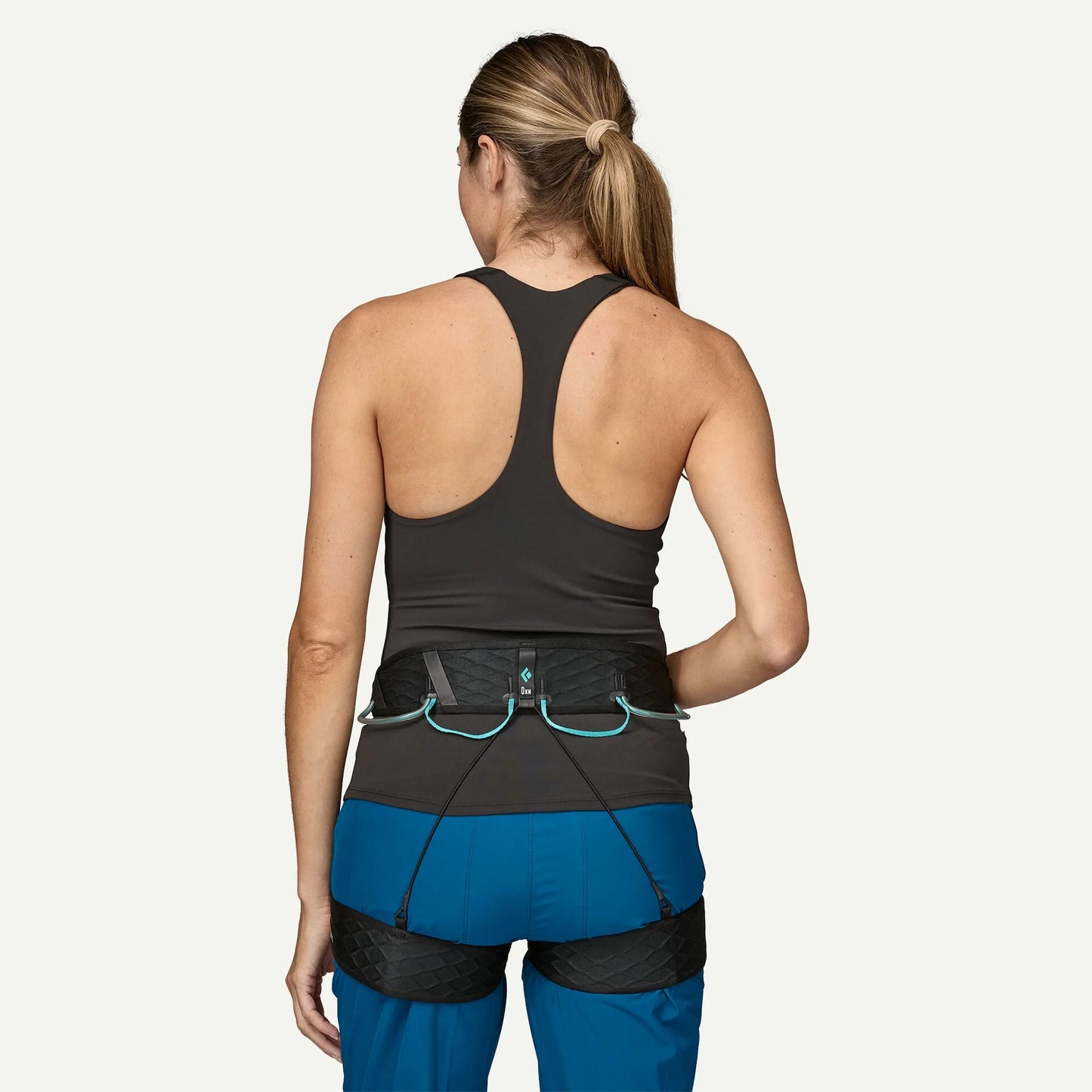 Women's Maipo Tank Top - US 7630