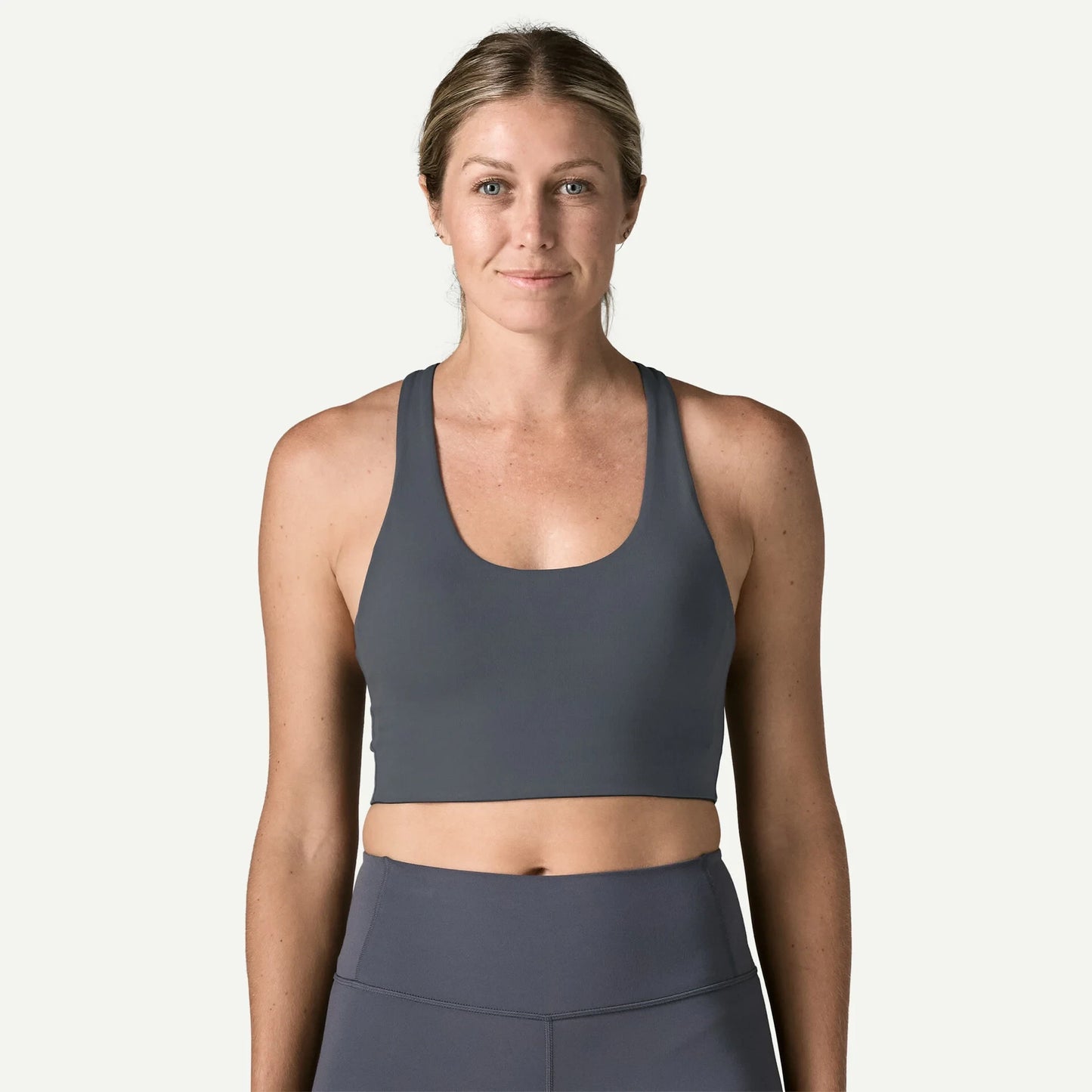 Women's Maipo Mid-Impact Bra - US 9622