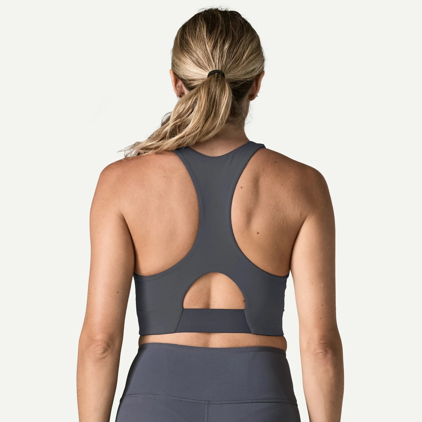 Women's Maipo Mid-Impact Bra - US 9943