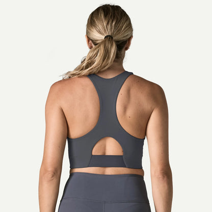Women's Maipo Mid-Impact Bra - US 5097