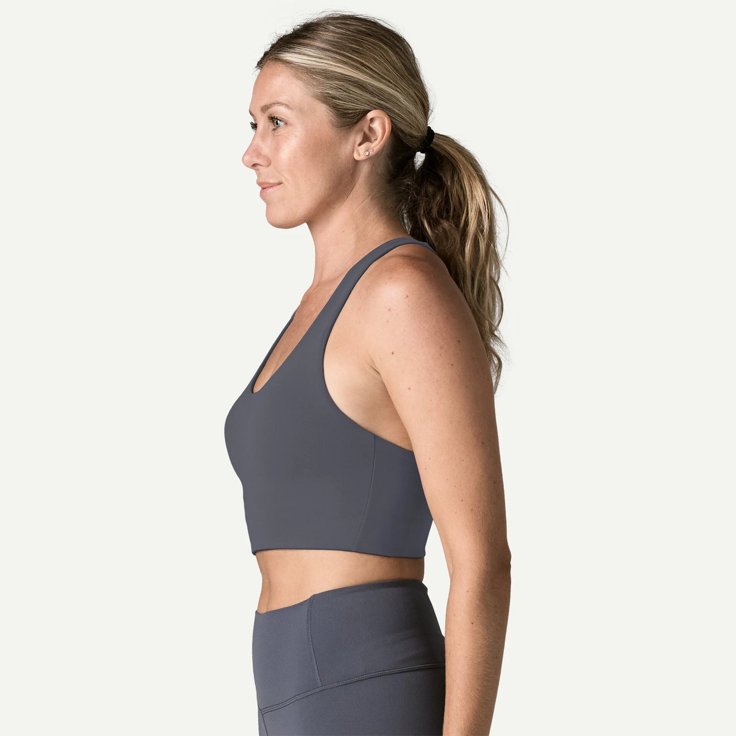 Women's Maipo Mid-Impact Bra - US 5097