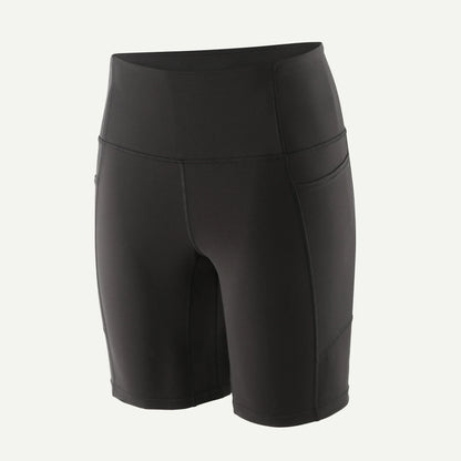 Women's Maipo Shorts - 8" - US 1512