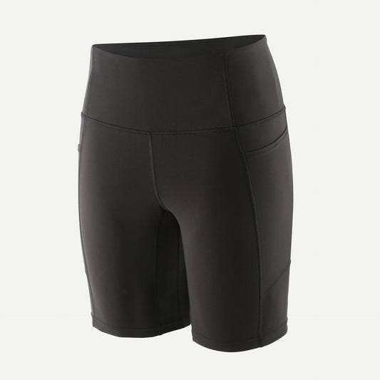 Women's Maipo Shorts - 8" - US 1512