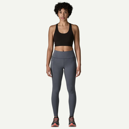 Women's Mas Maipo Tights - US 0413