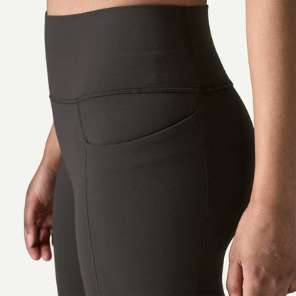 Women's Mas Maipo Tights - US 3607