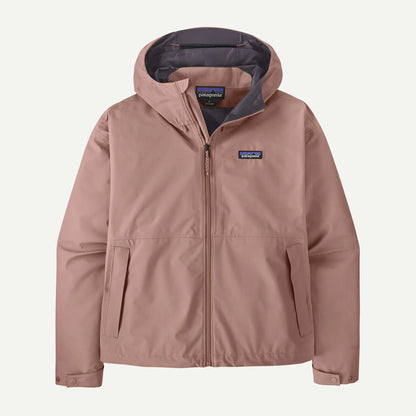 Women's Mesa Lane Rain Jacket - US 7631