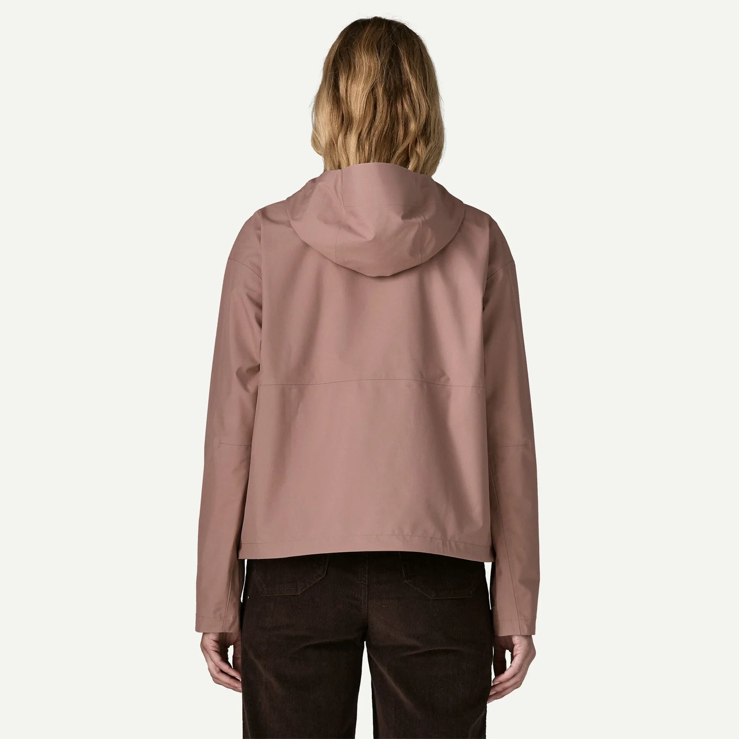Women's Mesa Lane Rain Jacket - US 7631