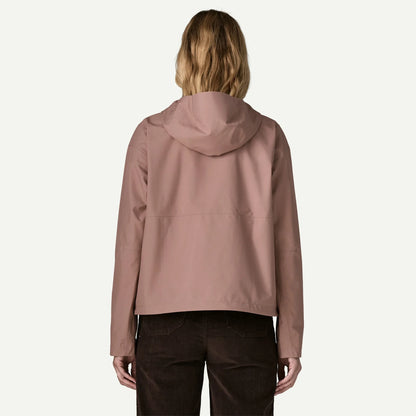 Women's Mesa Lane Rain Jacket - US 7631