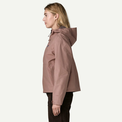 Women's Mesa Lane Rain Jacket - US 7631
