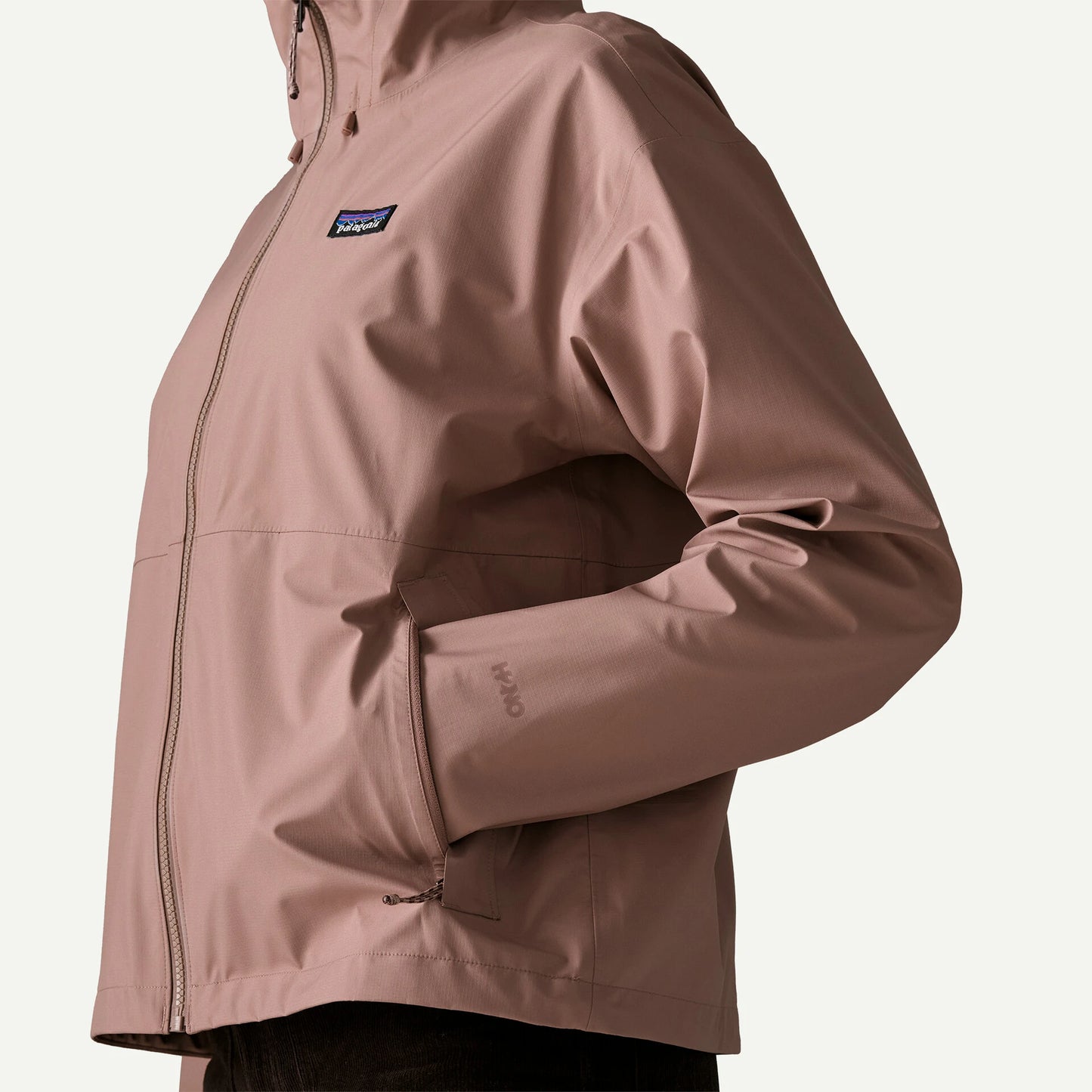 Women's Mesa Lane Rain Jacket - US 6985