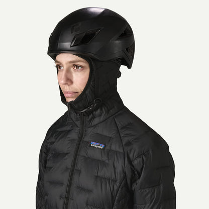 Women's Micro Puff® Hoody - US 6307