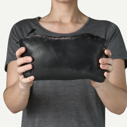 Women's Micro Puff® Hoody - US 6307