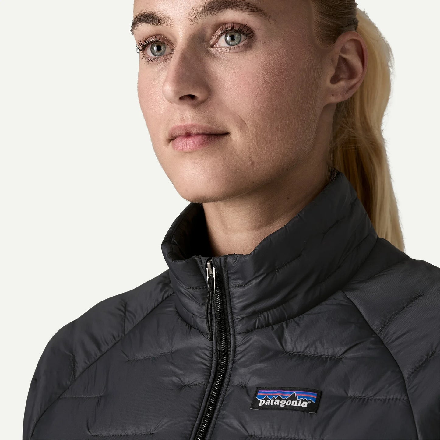 Women's Micro Puff® Jacket - US 2621