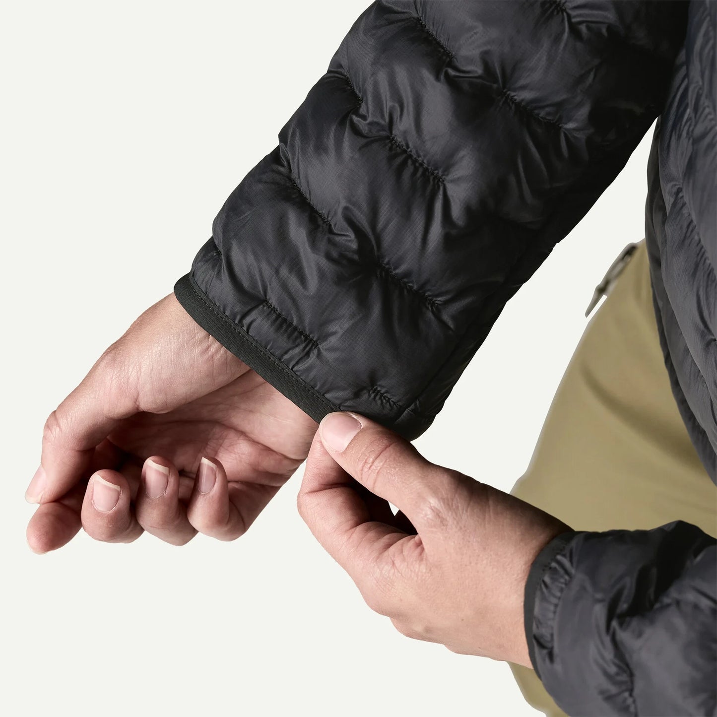 Women's Micro Puff® Jacket - US 9019