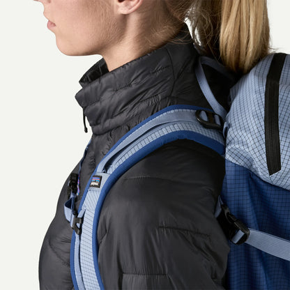 Women's Micro Puff® Jacket - US 4610