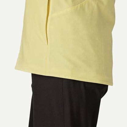 Women's Nano-Air® Light Jacket - US 3678