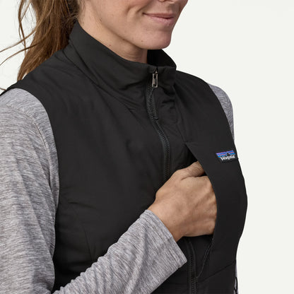 Women's Nano-Air® Light Vest - US 1163