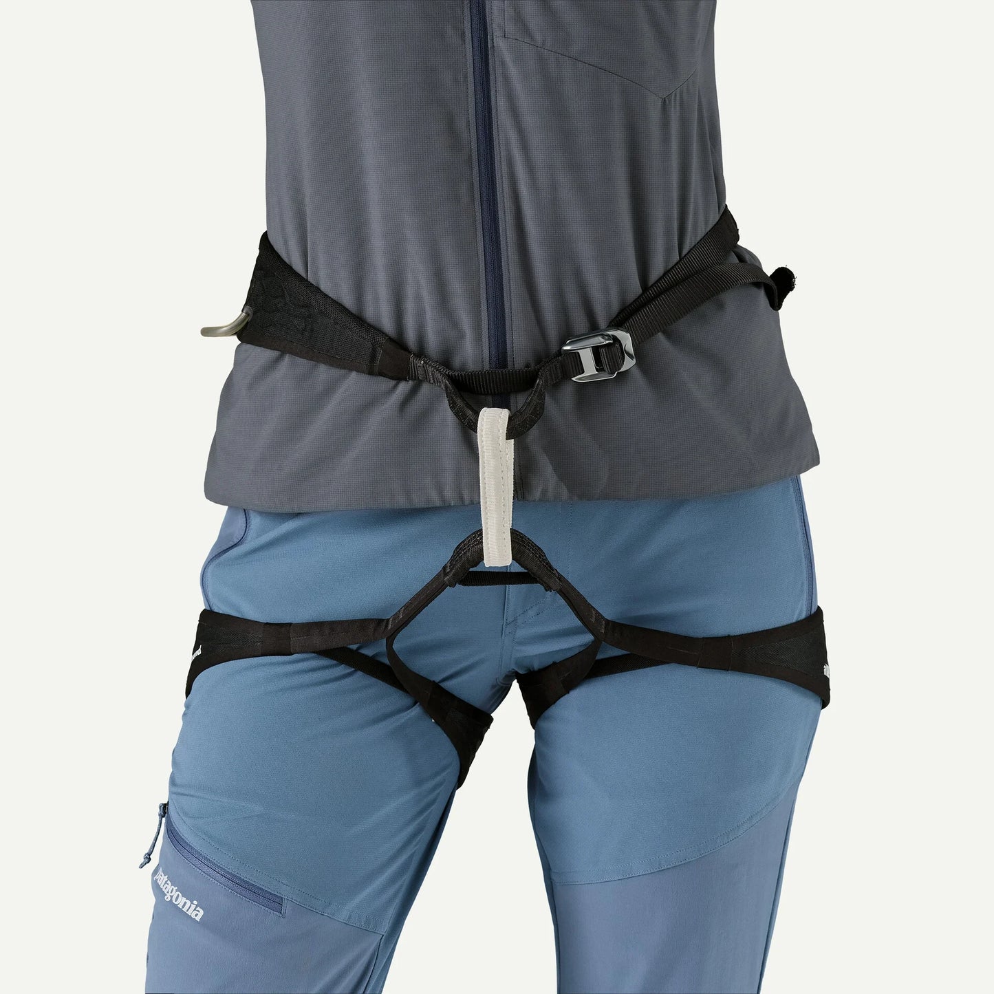 Women's Nano-Air® Ultralight Full-Zip Hoody - US 5237