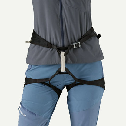 Women's Nano-Air® Ultralight Full-Zip Hoody - US 9342