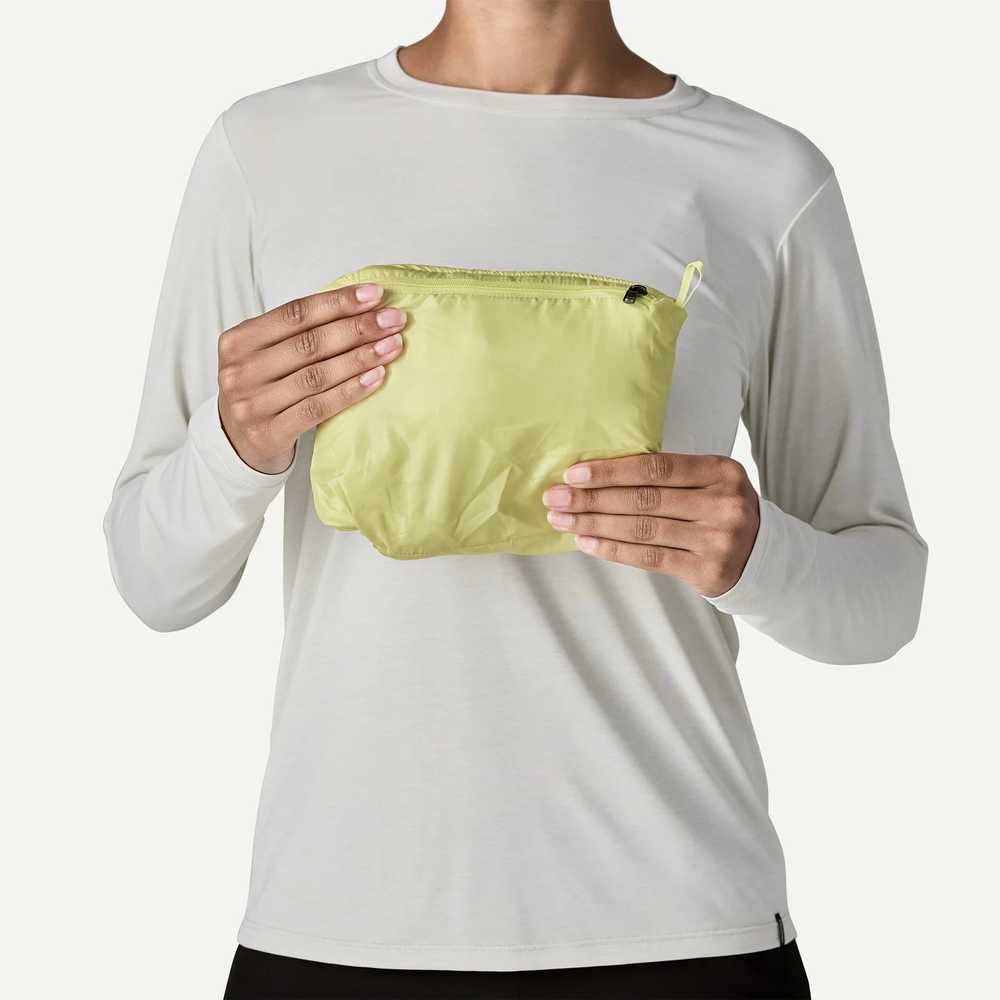 Women's Nano Puff® Vest - US 4234