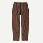 Women's Outdoor Everyday Cargo Pants - US 6695