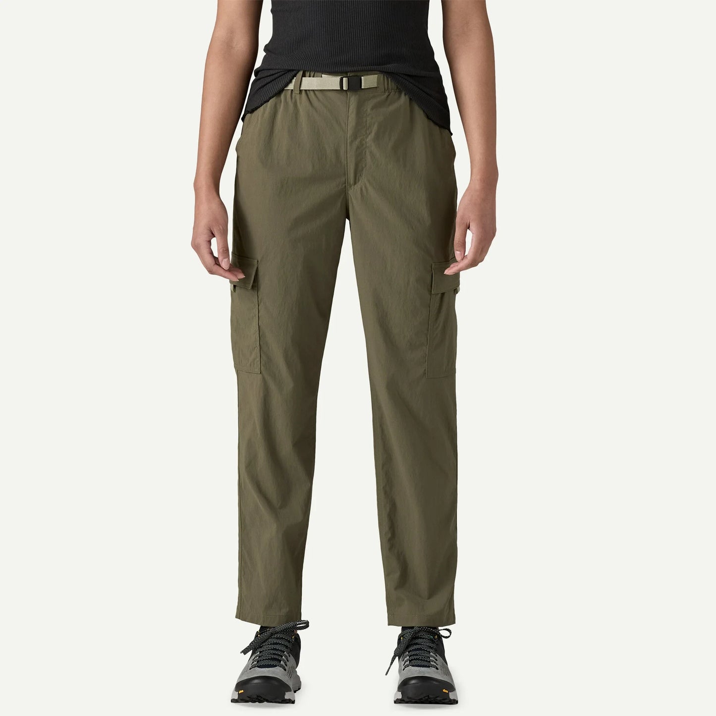 Women's Outdoor Everyday Cargo Pants - US 6695