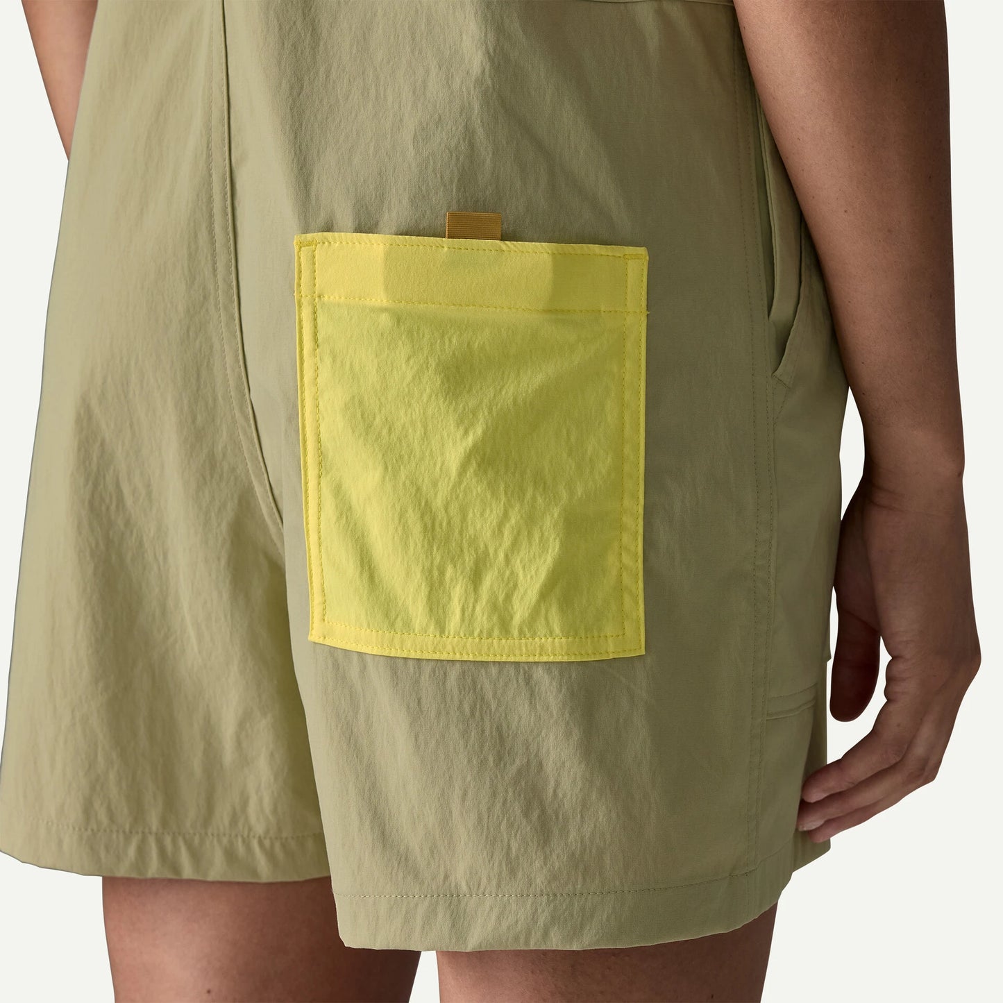 Women's Outdoor Everyday Overalls - US 2828