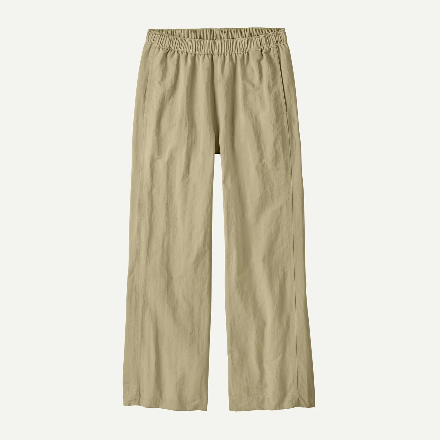Women's Outdoor Everyday Pants - US 1253